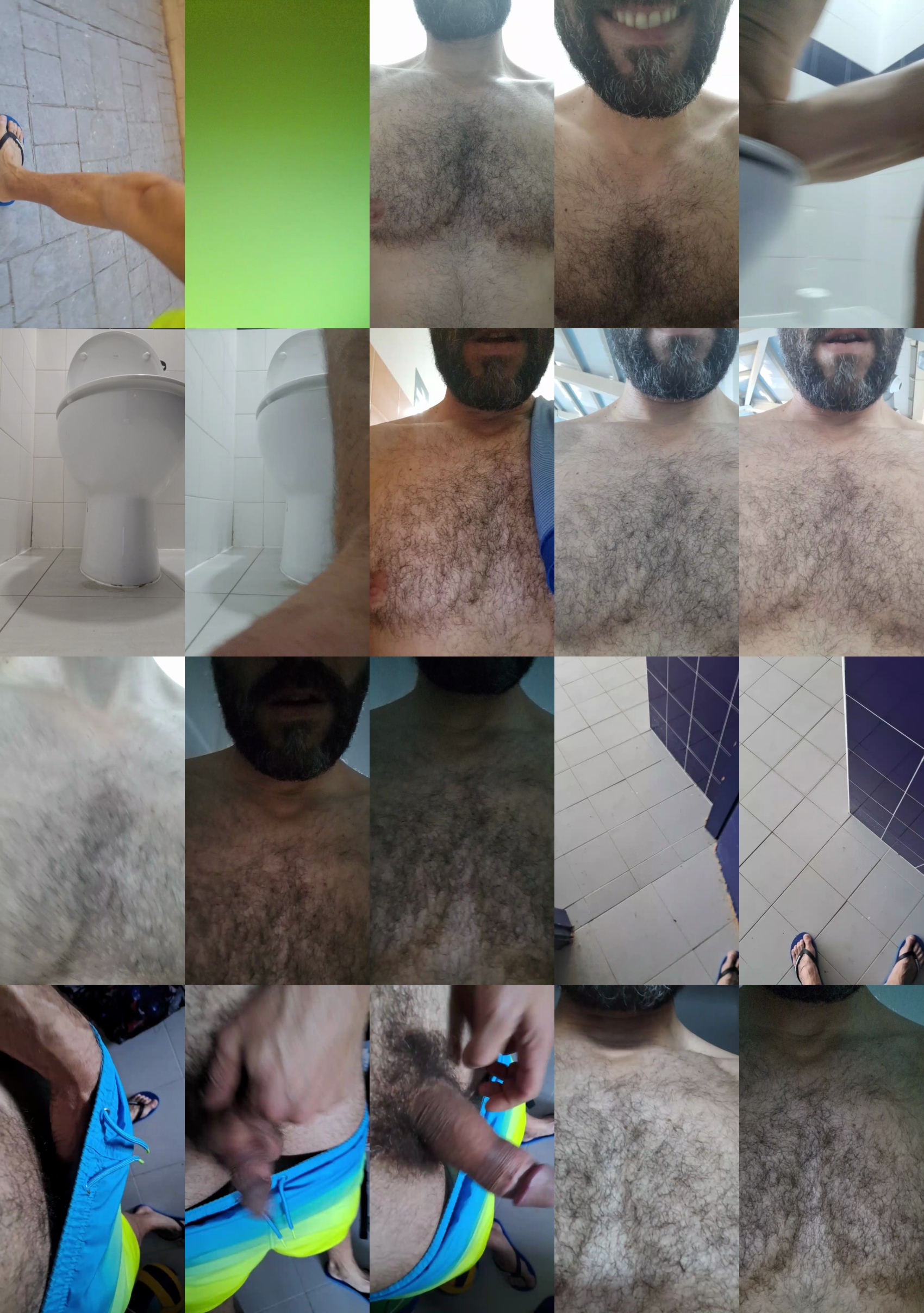 jon131  12-04-2023